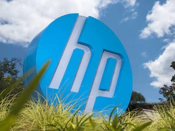 HP to Buy HyperX for $425 Million; To Focus on Gaming Peripherals cover image