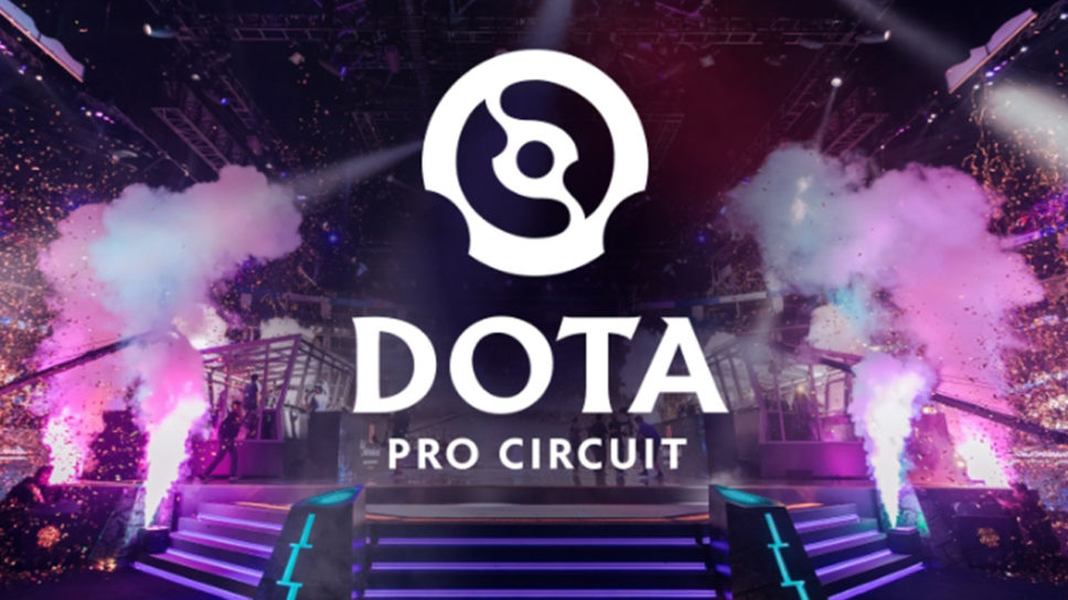 Life after the DPC: what to expect from the professional season in Dota 2  in 2024 - Dota 2, Gaming Blog