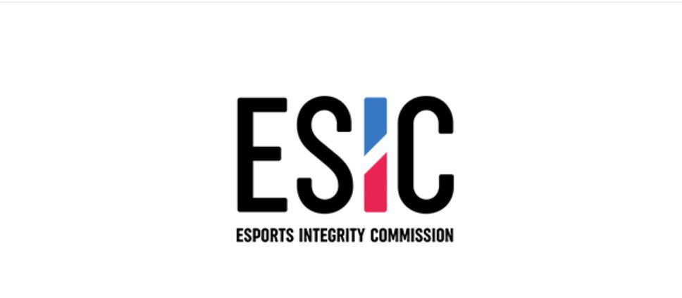 ESIC is working with the FBI in CSGO matchfixing investigation cover image