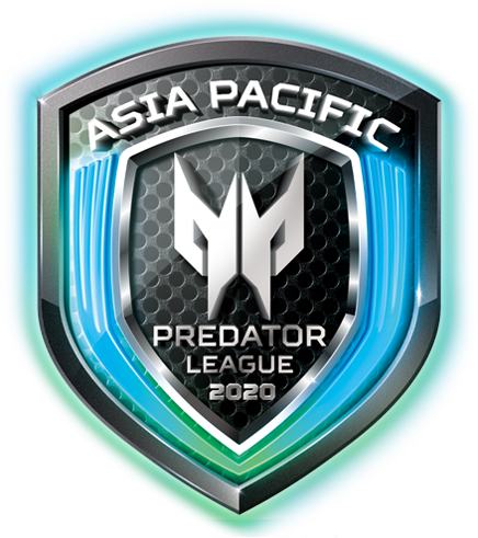 Asia Pacific Predator League: Format, prize pool and preview cover image