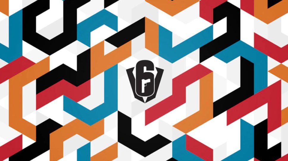 Six Invitational 2021: Format, Teams and Schedule cover image