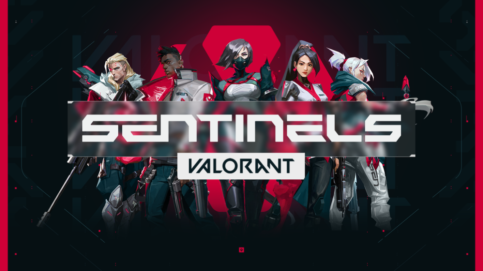 Sentinels Sweep Fnatic at VCT Masters Reykjavik in close set of games cover image