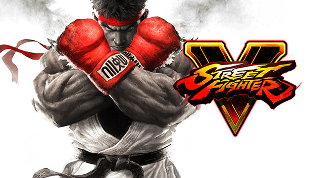 Street Fighter V: Biggest Winners and Losers of Patch 5.022 cover image