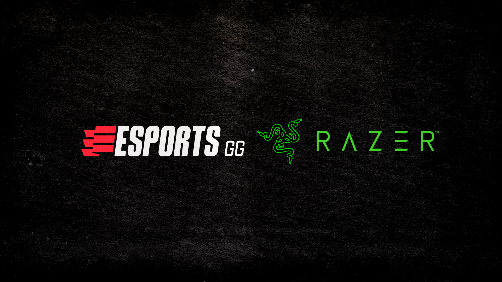 anuncia parceria histórica com a Razer!