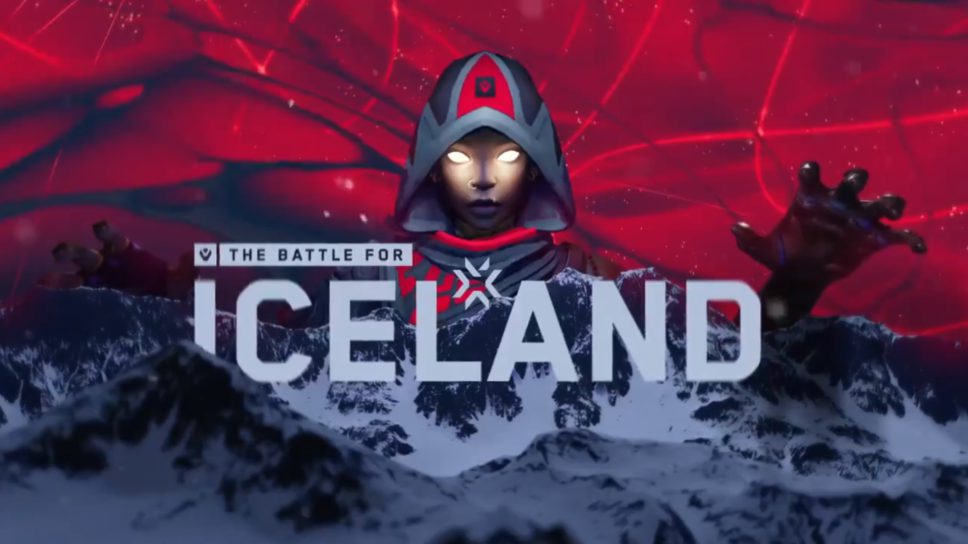 NA Challengers: Sentinels defeat arch-rivals 100 Thieves. 1 win left to qualify for Iceland cover image