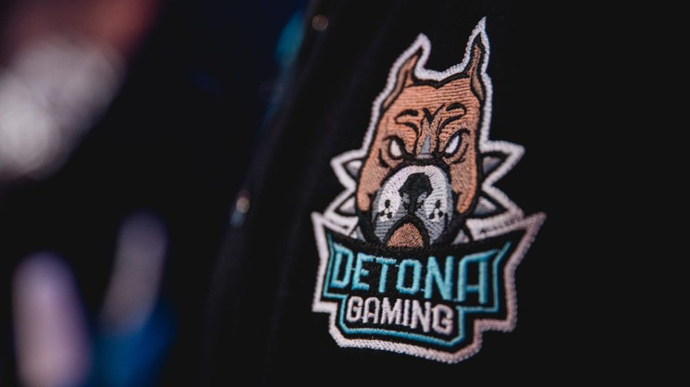 DETONA e Bravos vencem e disputam vaga na final do CBCS Retake Series cover image