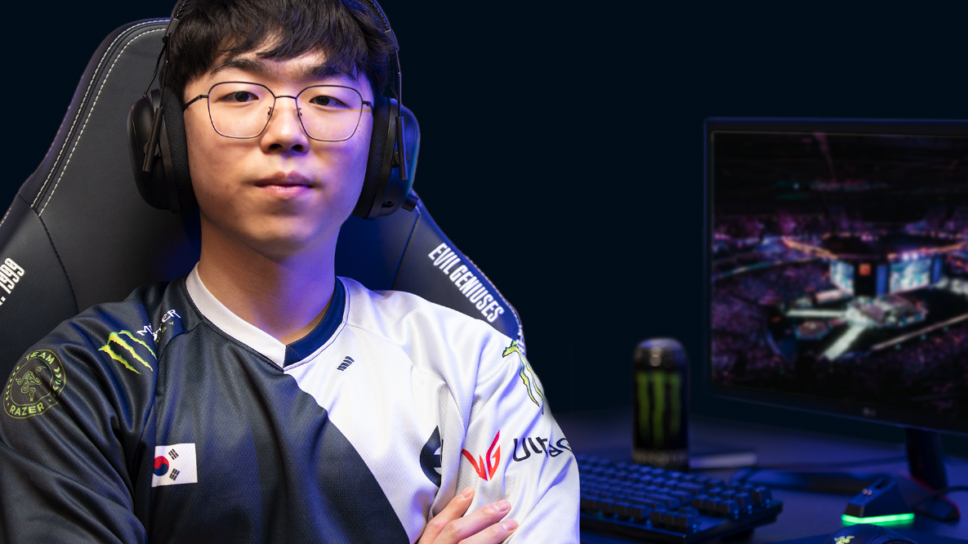 EG Ignar on loss to TSM: “We weren’t sure when to take fights” cover image