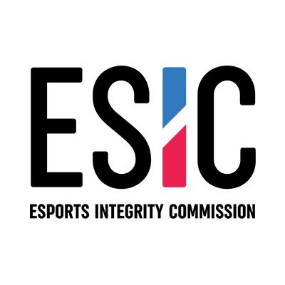 ESIC finds potential matchfixing and betting fraud in CIS RMR event cover image