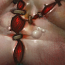 pudge guide flesh heap 