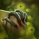 pudge guide rot ability