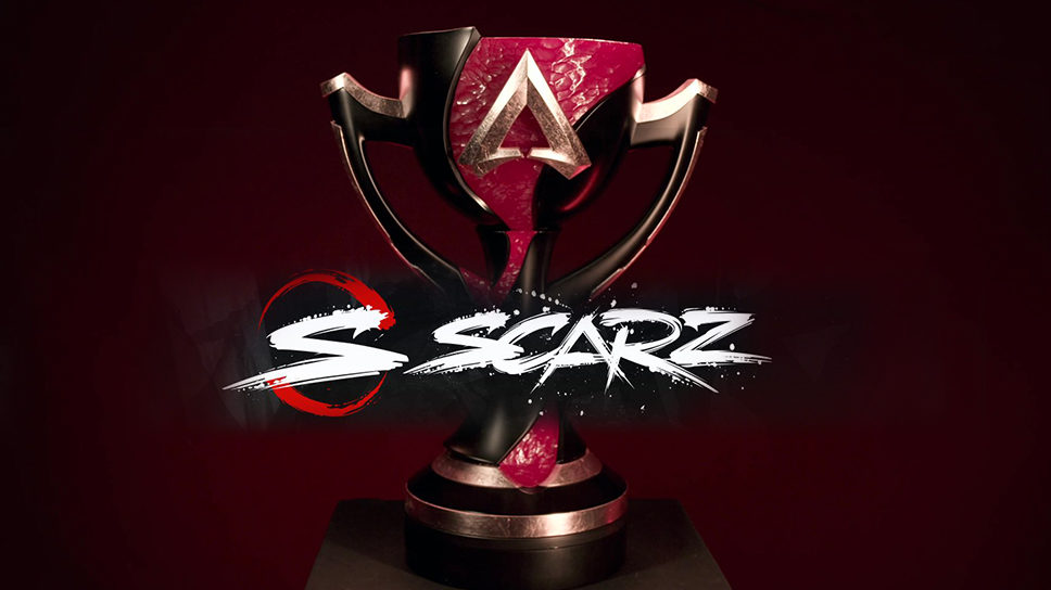 SCARZ Europe “brotherhood” becomes the unexpected ALGS EMEA Finals Champions cover image