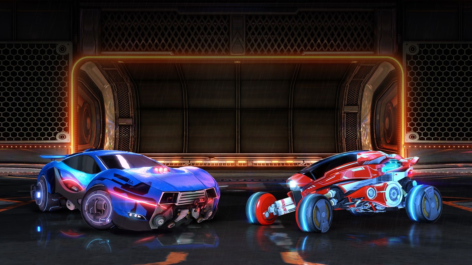 https://admin.esports.gg/wp-content/uploads/2021/06/best-rocket-league-items-2021.jpg