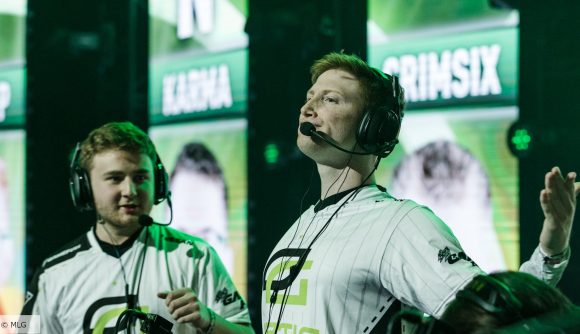 Scump Best Call of Duty Players #4