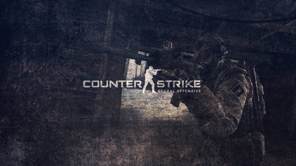 CS:GO Streaming tutorial For beginners cover image