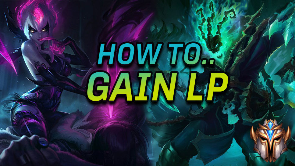 Como ganhar PdL – 5 dicas de um jogador Top 50 do Challenger cover image