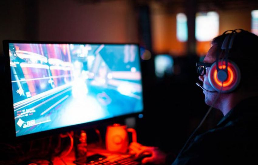 Pesquisa Game Brasil mostra crescimento da prática de esports no país cover image