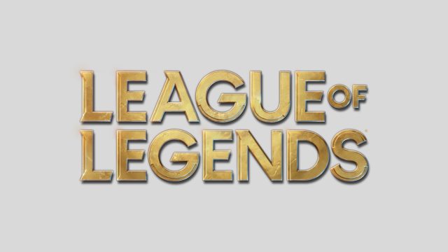 League Of Legends Beginner Guide preview image