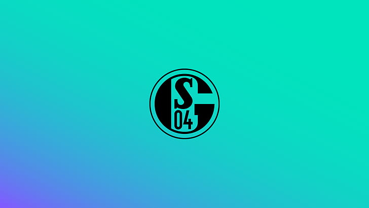 Schalke 04 Esports looking to sell LEC spot amidst club’s financial struggles cover image