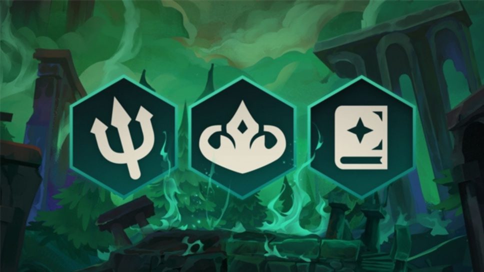 TFT Ranking System Explained cover image