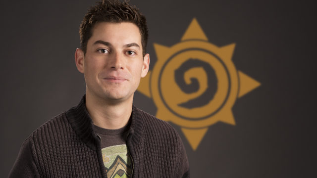 Before the Blizzard Walkout, the Hearthstone Design Team broke their silence preview image
