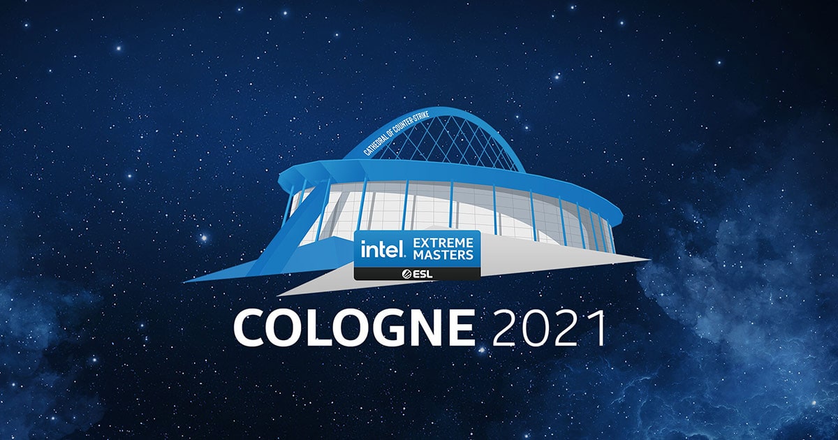 IEM Cologne CS:GO 2023: Scores, standings, results - Dot Esports