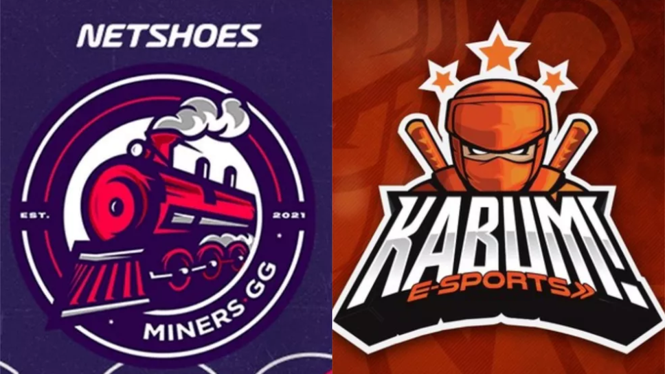 Aquisição da KaBuM! pela Magazine Luiza pode impactar o CBLOL cover image