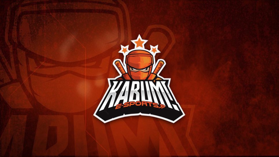 KaBuM! terá partidas adiadas no CBLOL por conta de casos de Covid-19 cover image
