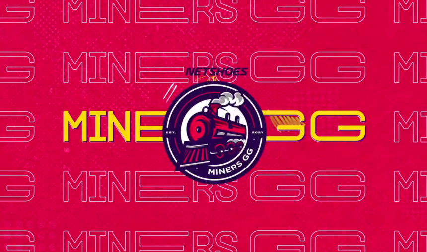 Hugato exalta vitória da Miners sobre a Vorax Liberty cover image