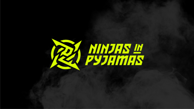Ninjas In Pyjamas To Merge With Chinese Organization ESV5 preview image