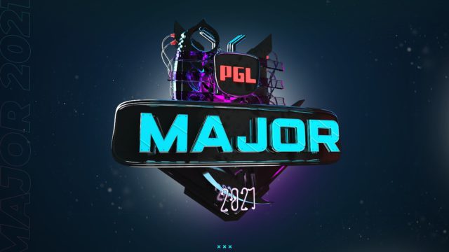 PGL Major 2021 Update: Possible move to another EU country. Audience limitations a key issue preview image