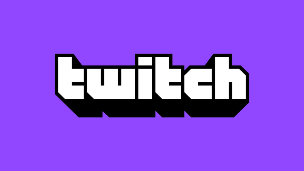 Twitch Confirms Major Breach of User Data cover image