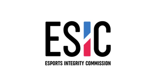 ESIC announces Transparency Initiative cover image