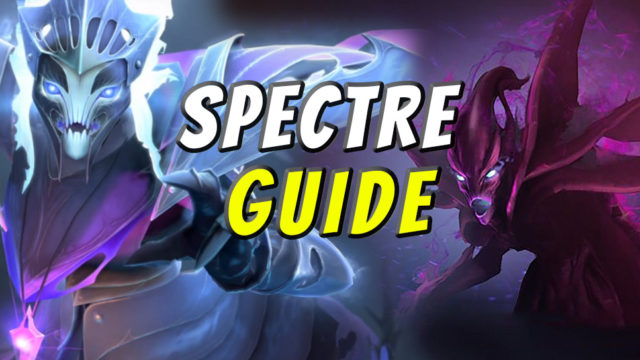 Spectre Guide: How To Haunt Your Pubs preview image
