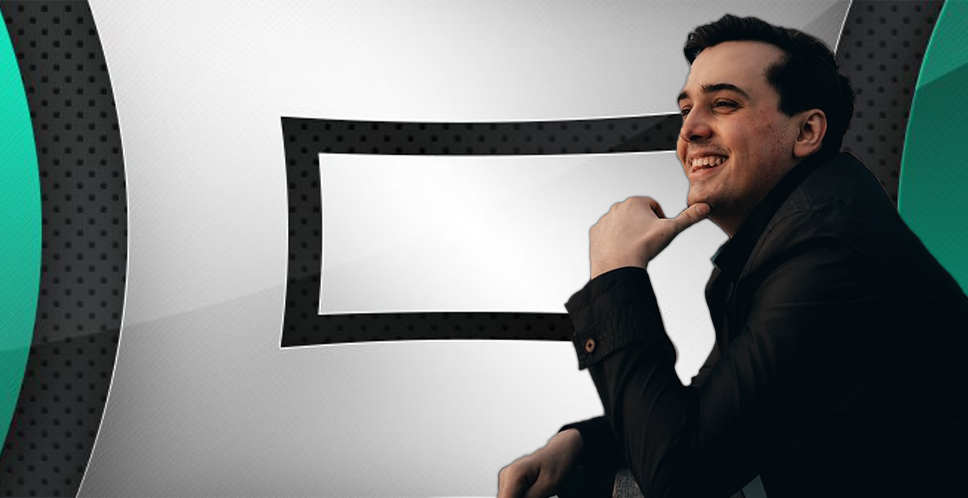 Gideon im exklusiven Interview “Die Deutsche PUBG-Szene ist ein wunderbarer und zum Glück bunter Ort des Wahnsinns…” cover image