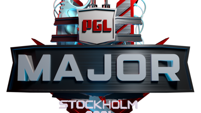Sweden relaxes travel restrictions, PGL Stockholm Major inches closer to Sweden preview image