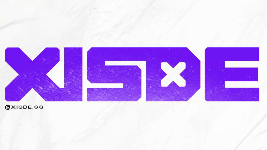 Equipe X disputará a LBFF 6 sob o nome de Xisde cover image