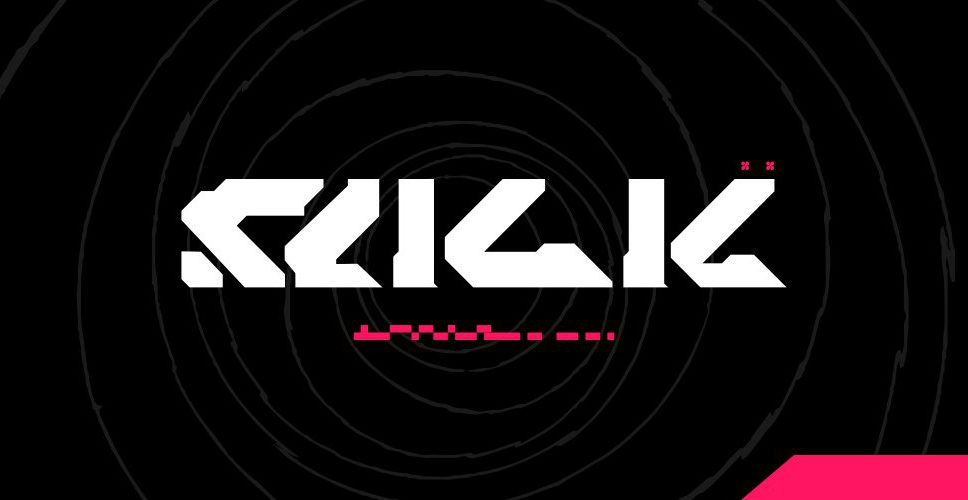 Adeus SLICK! Organização deixa o cenário competitivo cover image