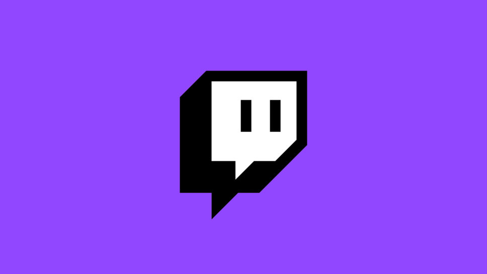 Streamers Speak Out As Twitch Ruins Auto-Host Feature cover image