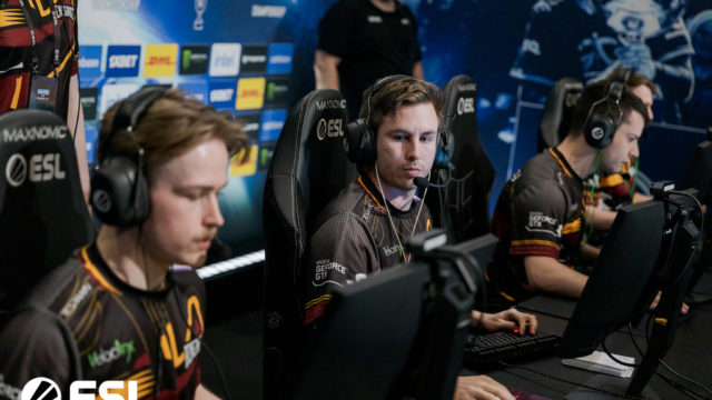 Renegades Malta: “The world is getting to a place where we are able to travel consistently for tournaments” preview image