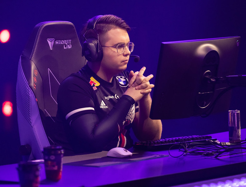 Fnatic reveals new Valorant roster, adding Chronicle and Leo to the roster