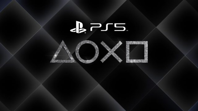 PS5 Showcase 2021: All the Biggest Announcements preview image