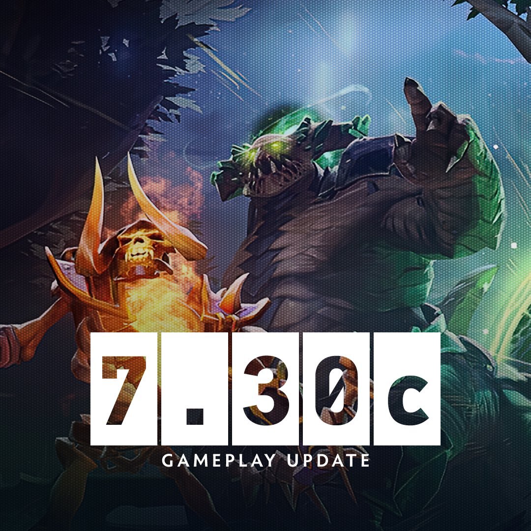 DOTA 2 Patch 7.29: Dawnbreaker Hero Abilities & Details