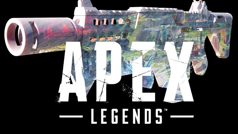 Apex SMG Guide – Weapons, Attachments, Scopes and Stats cover image