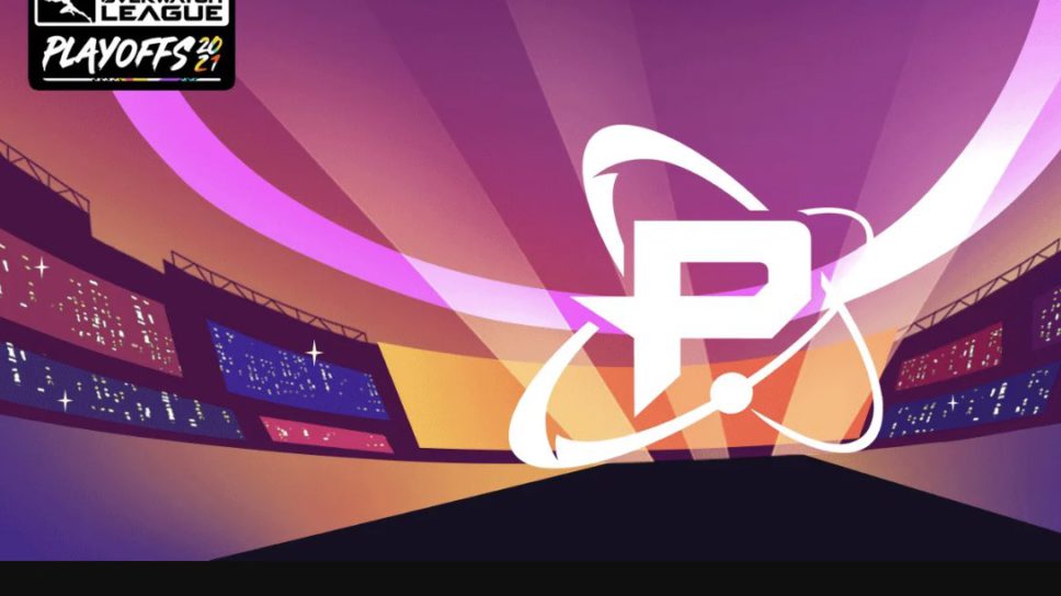 Overwatch League Playoffs 2021: The Philadelphia Fusion’s Path To The Playoffs cover image