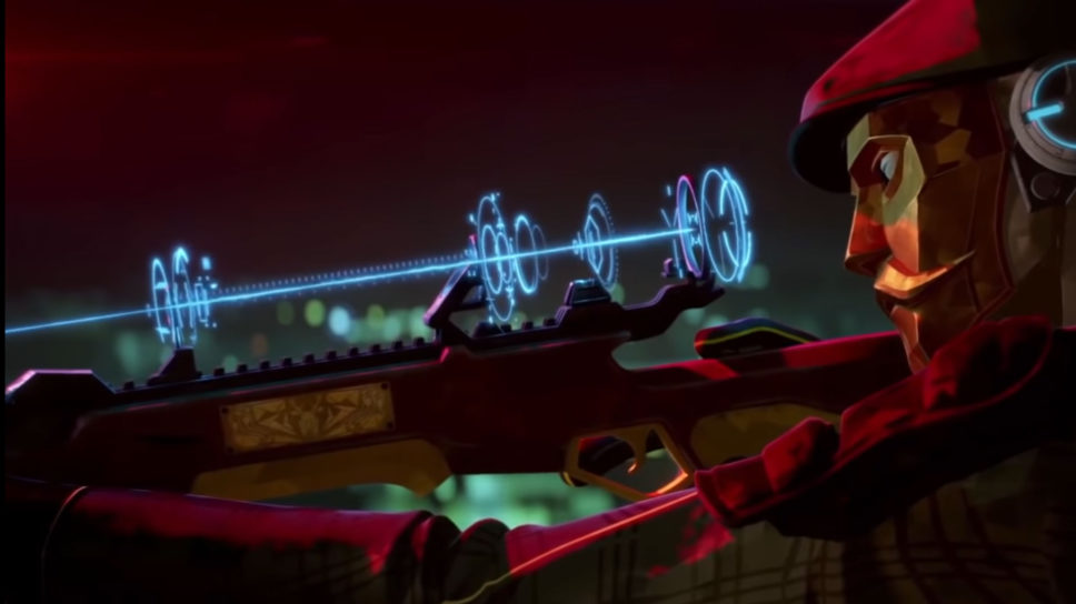 História de PUBG: New State é aprofundada em novo vídeo cinemático cover image