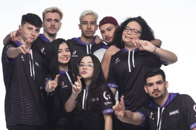 LBFF 6: Reiner, treinador da Xisde, deixa a organização cover image