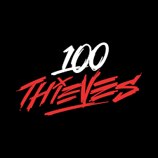 100 Thieves rejoins Apex Legends competitive scene with championship winning roster cover image