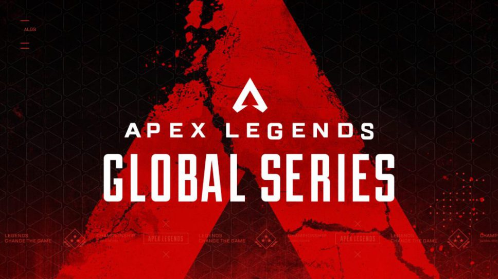 ALGS Pro League format explained ft. two Splits, two LANS and a Championship cover image