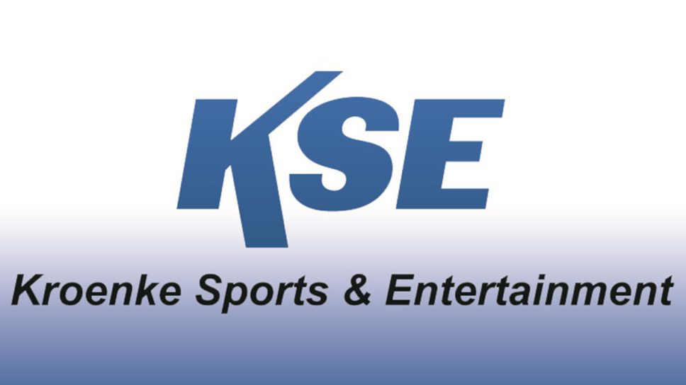 Kroenke Sports & Entertainment Set To Enter Into Valorant Esports cover image