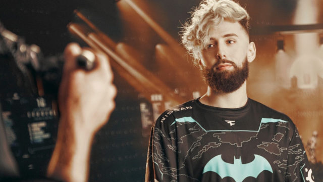 FaZe Rawkus: “We came together as a team until the very end” preview image